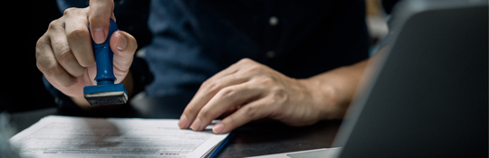 Descubre el permiso de trabajo C11: cómo elaborar un plan de negocios convincente para emprender en Canadá